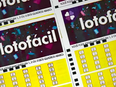 Concurso 3776 da Lotofácil, com resultado dos números sorteados nesta segunda-feira, 31/08, bem como prêmios de todas as faixas de acerto. Soma do total de apostas realizadas, e análises econômicas, financeiras e lotéricas tanto sobre as ganhadoras quanto perdedoras, com base na arrecadação | Enzo Carvalho