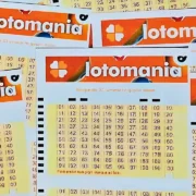 Concurso 2970 da Lotomania, com resultado dos números sorteados na segunda-feira, 2007, bem como prêmios de todas as faixas de acerto, com análises econômicas, financeiras e lotéricas do somatório do total de apostas realizadas, com base na arrecadação da modalidade, dando a necessária transparência à destinação do dinheiro das apostas | Enzo Carvalho
