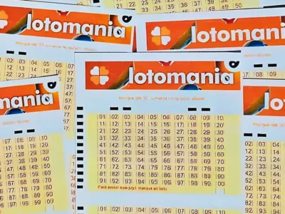 Concurso 2970 da Lotomania, com resultado dos números sorteados na segunda-feira, 2007, bem como prêmios de todas as faixas de acerto, com análises econômicas, financeiras e lotéricas do somatório do total de apostas realizadas, com base na arrecadação da modalidade, dando a necessária transparência à destinação do dinheiro das apostas | Enzo Carvalho