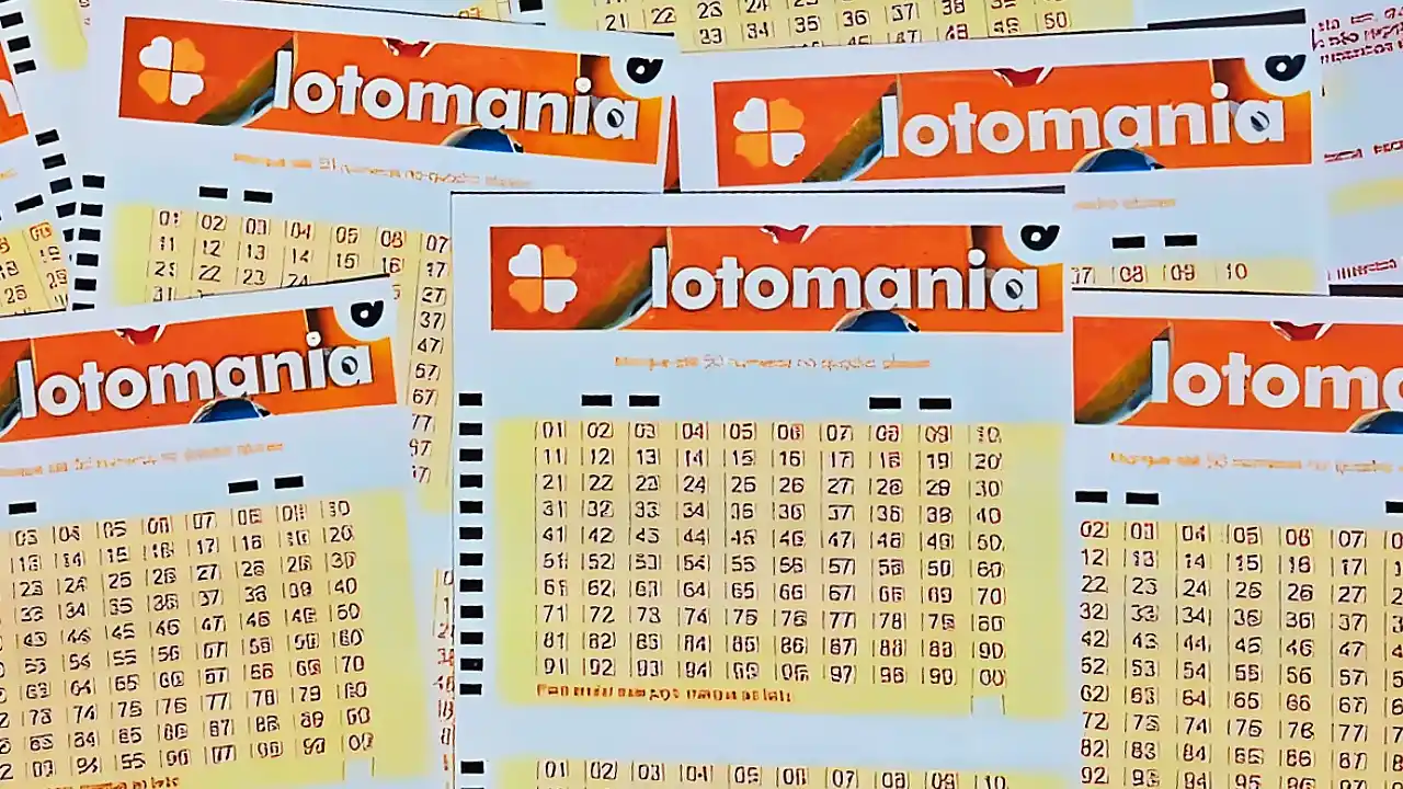 Concurso 2970 da Lotomania, com resultado dos números sorteados na segunda-feira, 2007, bem como prêmios de todas as faixas de acerto, com análises econômicas, financeiras e lotéricas do somatório do total de apostas realizadas, com base na arrecadação da modalidade, dando a necessária transparência à destinação do dinheiro das apostas | Enzo Carvalho