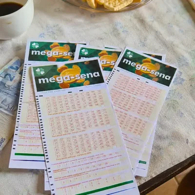 Concurso 3049 da Mega-Sena, com resultado dos números sorteados no quinta-feira, 27/08, bem como prêmios de todas as faixas de acerto. Soma do total de apostas realizadas, e análises econômicas, financeiras e lotéricas tanto sobre as ganhadoras quanto perdedoras, com base na arrecadação.