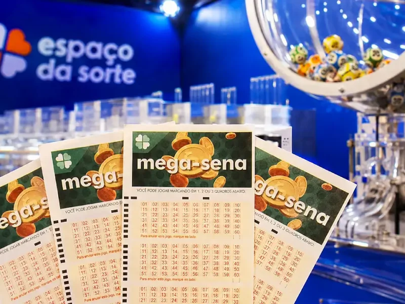 Concurso 3054 da Mega-Sena, com resultado dos números sorteados no domingo, 06/09, bem como prêmios de todas as faixas de acerto. Soma do total de apostas realizadas, e análises econômicas, financeiras e lotéricas tanto sobre as ganhadoras quanto perdedoras, com base na arrecadação.