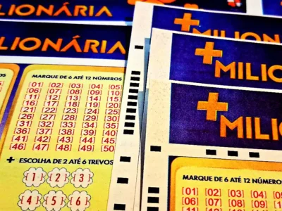 Concurso 385 da +Milionária, com resultado dos números correspondentes ao sorteio desta domingo, 26/08, bem como prêmios de todas as faixas de acerto, com análises econômicas, financeiras e lotéricas do somatório do total de apostas realizadas, com base na arrecadação da modalidade.