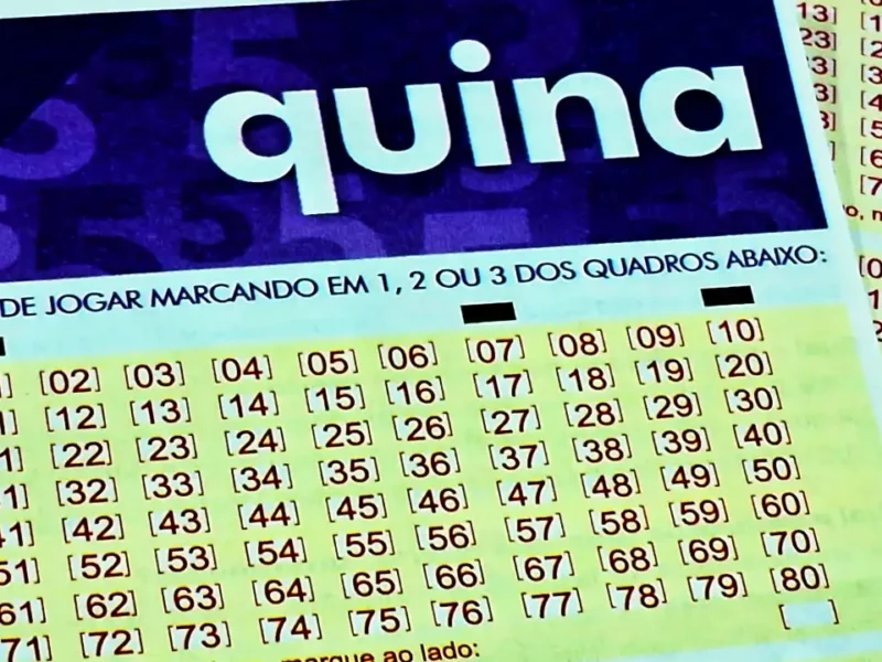 Concurso 7106 da Quina, com resultado dos números sorteados na segunda-feira, 31/08, bem como prêmios de todas as faixas de acerto. Soma do total de apostas realizadas, e análises econômicas, financeiras e lotéricas tanto sobre as ganhadoras quanto perdedoras, com base na arrecadação.