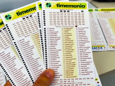 Concurso 2435 da Timemania, com resultado dos números sorteados no domingo, 30/08, bem como prêmios de todas as faixas de acerto. Soma do total de apostas realizadas, e análises econômicas, financeiras e lotéricas tanto sobre as ganhadoras quanto perdedoras, com base na arrecadação.