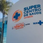 Super Centro de Saúde, Imagem e Especialidades inaugurado em Piratininga, Niterói