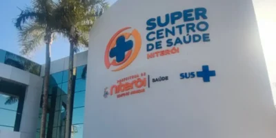 Super Centro de Saúde, Imagem e Especialidades inaugurado em Piratininga, Niterói