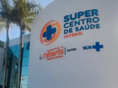 Super Centro de Saúde, Imagem e Especialidades inaugurado em Piratininga, Niterói
