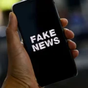 Tribunal Superior Eleitoral discute regras sobre deepfakes e inteligência artificial nas eleições de 2026