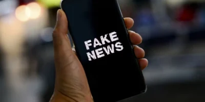 Tribunal Superior Eleitoral discute regras sobre deepfakes e inteligência artificial nas eleições de 2026