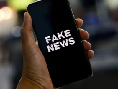 Tribunal Superior Eleitoral discute regras sobre deepfakes e inteligência artificial nas eleições de 2026