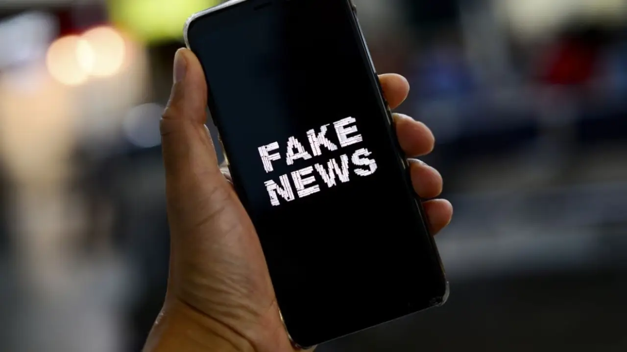 Tribunal Superior Eleitoral discute regras sobre deepfakes e inteligência artificial nas eleições de 2026