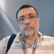 Vicente Dattoli