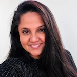 Angel Cavalcanti