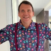 Dejan Petkovic, craque que fez história no futebol carioca vestindo as camisas de Flamengo e Vasco, receberá Medalha Tiradentes, maior honraria do estado do Rio de Janeiro concedida pela Alerj