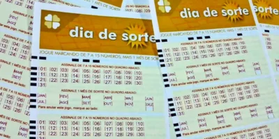 Concurso 1326 da Dia de Sorte, com resultado dos números sorteados terça-feira, 20/10, seguida dos prêmios de todas as faixas de acerto e, sobretudo, de análises econômicas, financeiras, fiscais e lotéricas das apostas realizadas, dando transparência à destinação do dinheiro das apostas | Enzo Carvalho.