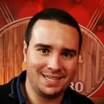 Diego Machado