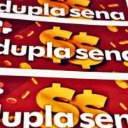 Concurso 3004 da Dupla Sena, com resultado dos números sorteados na quarta-feira, 02/09, bem como prêmios de todas as faixas de acerto. Soma do total de apostas realizadas, e análises econômicas, financeiras e lotéricas tanto sobre as ganhadoras quanto perdedoras, com base na arrecadação.