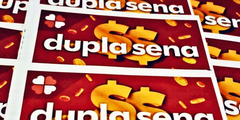 Concurso 3004 da Dupla Sena, com resultado dos números sorteados na quarta-feira, 02/09, bem como prêmios de todas as faixas de acerto. Soma do total de apostas realizadas, e análises econômicas, financeiras e lotéricas tanto sobre as ganhadoras quanto perdedoras, com base na arrecadação.