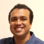 Gabriel Gontijo