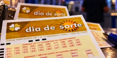 Concurso 1306 da Dia de Sorte, com resultado dos números sorteados no quinta-feira, 24/09, bem como prêmios de todas as faixas de acerto, com análises econômicas, financeiras e lotéricas do somatório do total de apostas realizadas, com base na arrecadação da modalidade, dando a necessária transparência à destinação do dinheiro das apostas | Enzo Carvalho