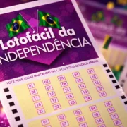 Concurso 3780 da Lotofácil da Independência, com resultado dos números sorteados neste terça-feira, 15/09, bem como prêmios de todas as faixas de acerto. Soma do total de apostas realizadas, e análises econômicas, financeiras e lotéricas tanto sobre as ganhadoras quanto perdedoras, com base na arrecadação.