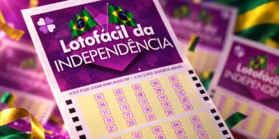 Concurso 3780 da Lotofácil da Independência, com resultado dos números sorteados neste terça-feira, 15/09, bem como prêmios de todas as faixas de acerto. Soma do total de apostas realizadas, e análises econômicas, financeiras e lotéricas tanto sobre as ganhadoras quanto perdedoras, com base na arrecadação.