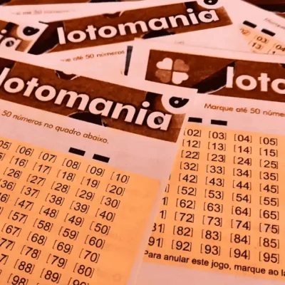 Recorte de volantes da Lotomania ilustram reportagem sobre o concurso 2977 da modalidade, com resultado dos números sorteados na sexta-feira, 18/09, bem como prêmios de todas as faixas de acerto, com análises econômicas, financeiras e lotéricas do somatório do total de apostas realizadas, com base na arrecadação da modalidade, dando a necessária transparência à destinação do dinheiro das apostas | Enzo Carvalho