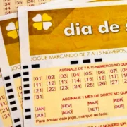 Concurso 1290 da Dia de Sorte, com resultado dos números sorteados no sexta-feira, 04/09, bem como prêmios de todas as faixas de acerto, com análises econômicas, financeiras e lotéricas do somatório do total de apostas realizadas, com base na arrecadação da modalidade, dando a necessária transparência à destinação do dinheiro das apostas | Enzo Carvalho