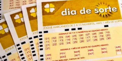 Concurso 1290 da Dia de Sorte, com resultado dos números sorteados no sexta-feira, 04/09, bem como prêmios de todas as faixas de acerto, com análises econômicas, financeiras e lotéricas do somatório do total de apostas realizadas, com base na arrecadação da modalidade, dando a necessária transparência à destinação do dinheiro das apostas | Enzo Carvalho
