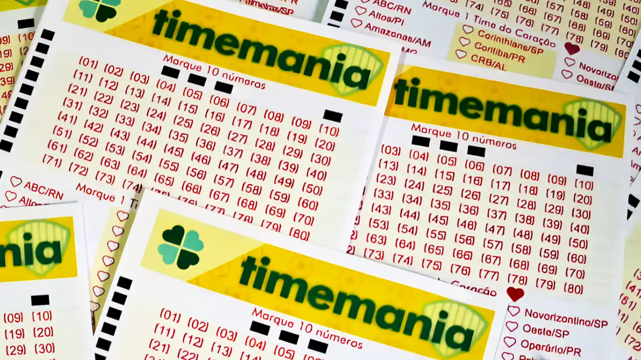 Concurso 2436 da Timemania, com resultado dos números sorteados no terça-feira, 01/09, bem como prêmios de todas as faixas de acerto. Soma do total de apostas realizadas, e análises econômicas, financeiras e lotéricas tanto sobre as ganhadoras quanto perdedoras, com base na arrecadação.