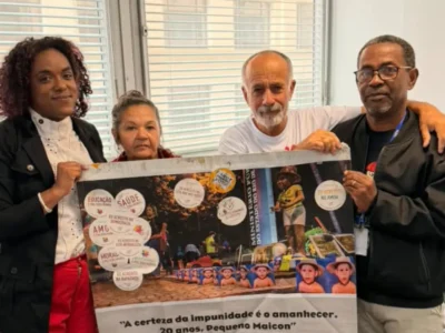 Plenário da Assembleia Legislativa do Rio de Janeiro durante sessão