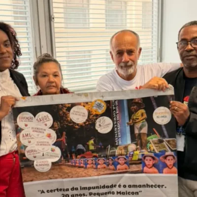 Plenário da Assembleia Legislativa do Rio de Janeiro durante sessão