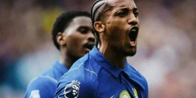 Brentford x Chelsea pela quinta rodada da Premier League 2026/27