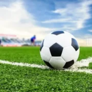 Jogos de futebol hoje, domingo, 6 de setembro de 2026, com partidas no Brasil e na Europa