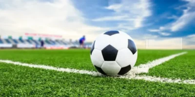 Jogos de futebol hoje, domingo, 6 de setembro de 2026, com partidas no Brasil e na Europa