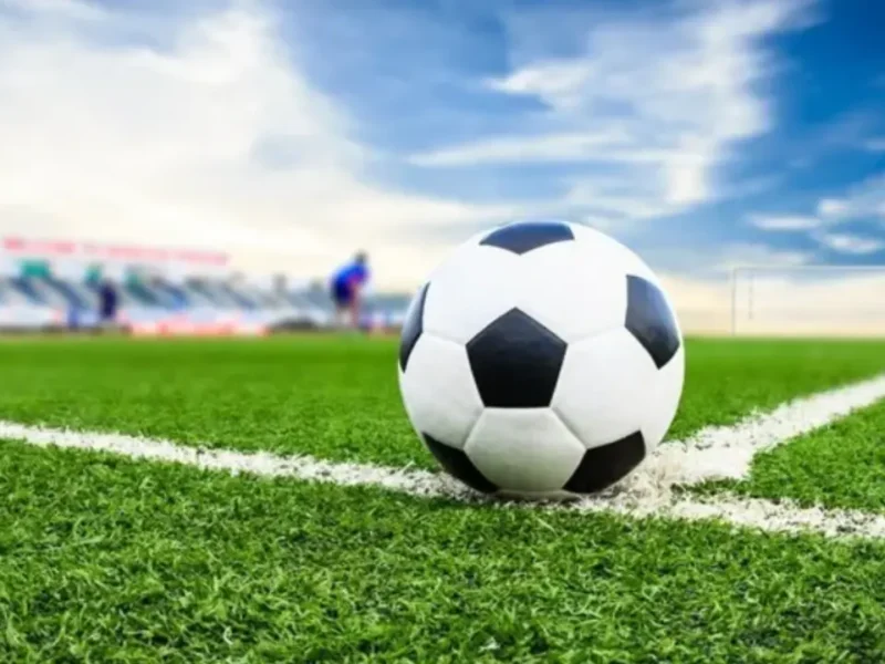 Jogos de futebol hoje, domingo, 6 de setembro de 2026, com partidas no Brasil e na Europa