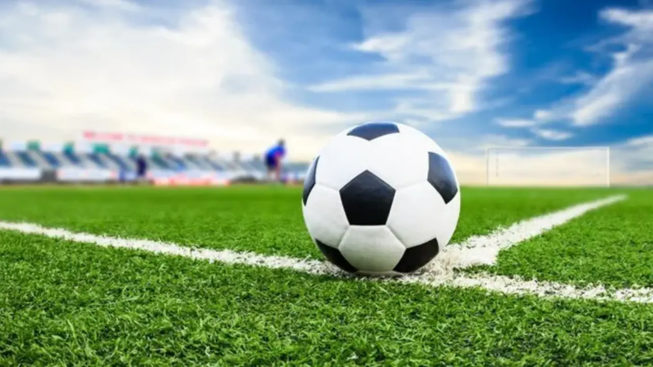 Jogos de futebol hoje, domingo, 6 de setembro de 2026, com partidas no Brasil e na Europa