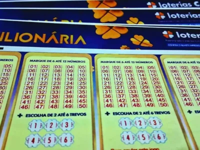 Concurso 387 da +Milionária, com resultado dos números correspondentes ao sorteio desta domingo, 06/09, bem como prêmios de todas as faixas de acerto, com análises econômicas, financeiras e lotéricas do somatório do total de apostas realizadas, com base na arrecadação da modalidade | Enzo Carvalho/Folha do Leste