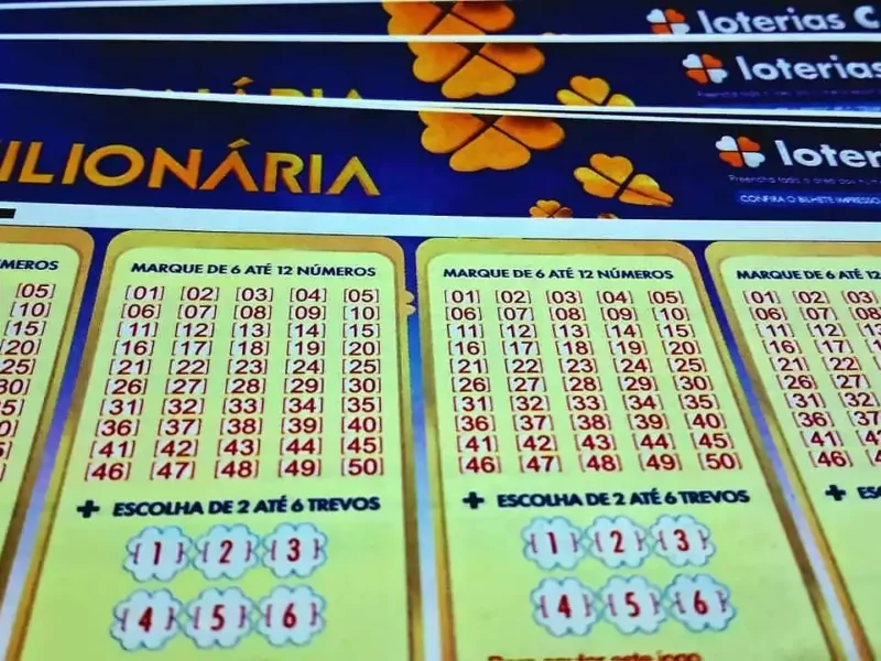 Concurso 387 da +Milionária, com resultado dos números correspondentes ao sorteio desta domingo, 06/09, bem como prêmios de todas as faixas de acerto, com análises econômicas, financeiras e lotéricas do somatório do total de apostas realizadas, com base na arrecadação da modalidade | Enzo Carvalho/Folha do Leste