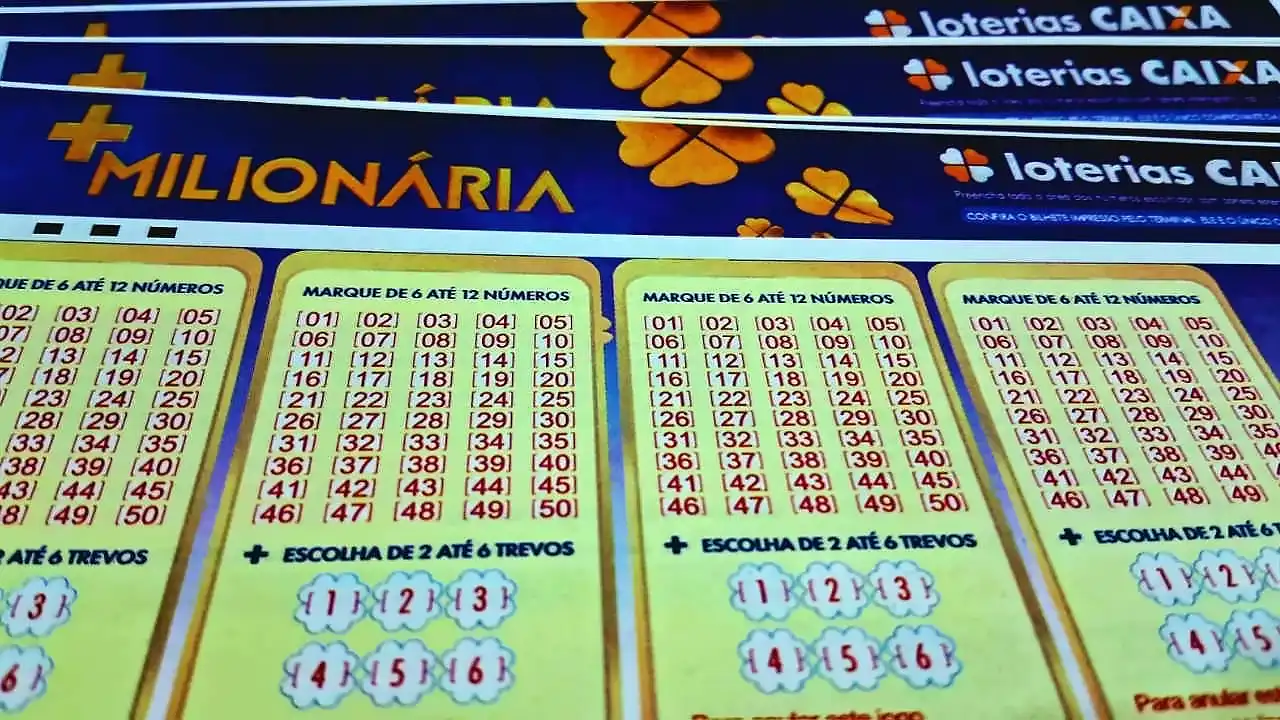 Concurso 387 da +Milionária, com resultado dos números correspondentes ao sorteio desta domingo, 06/09, bem como prêmios de todas as faixas de acerto, com análises econômicas, financeiras e lotéricas do somatório do total de apostas realizadas, com base na arrecadação da modalidade | Enzo Carvalho/Folha do Leste