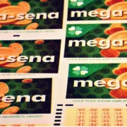 Concurso 3058 da Mega-Sena, com resultado dos números sorteados no terça-feira, 15/09, bem como prêmios de todas as faixas de acerto. Soma do total de apostas realizadas, e análises econômicas, financeiras e lotéricas tanto sobre as ganhadoras quanto perdedoras, com base na arrecadação.