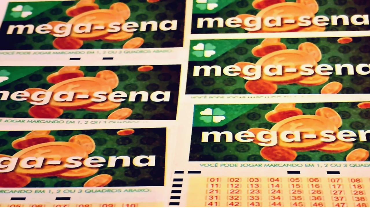 Concurso 3058 da Mega-Sena, com resultado dos números sorteados no terça-feira, 15/09, bem como prêmios de todas as faixas de acerto. Soma do total de apostas realizadas, e análises econômicas, financeiras e lotéricas tanto sobre as ganhadoras quanto perdedoras, com base na arrecadação.