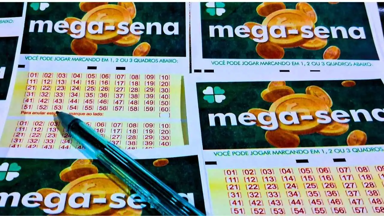 Concurso 3057 da Mega-Sena, com resultado dos números sorteados no domingo, 13/09, bem como prêmios de todas as faixas de acerto. Soma do total de apostas realizadas, e análises econômicas, financeiras e lotéricas tanto sobre as ganhadoras quanto perdedoras, com base na arrecadação.