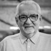Paulo Angioni, diretor de futebol do Fluminense