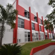 Prefeitura de Maricá tem ponto facultativo nesta quinta e sexta-feira