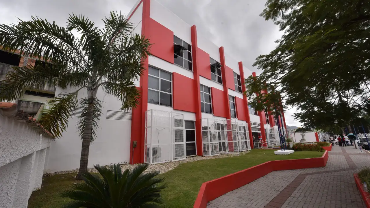 Prefeitura de Maricá tem ponto facultativo nesta quinta e sexta-feira Prefeitura de Maricá tem ponto facultativo nesta quinta e sexta-feira