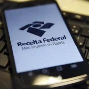 Receita Federal paga restituição da malha fina nesta quarta-feira