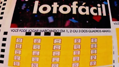 Concurso 3778 da Lotofácil, com resultado dos números sorteados neste quarta-feira, 02/09, bem como prêmios de todas as faixas de acerto. Soma do total de apostas realizadas, e análises econômicas, financeiras e lotéricas tanto sobre as ganhadoras quanto perdedoras, com base na arrecadação