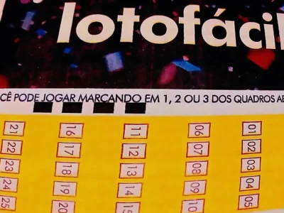 Concurso 3778 da Lotofácil, com resultado dos números sorteados neste quarta-feira, 02/09, bem como prêmios de todas as faixas de acerto. Soma do total de apostas realizadas, e análises econômicas, financeiras e lotéricas tanto sobre as ganhadoras quanto perdedoras, com base na arrecadação